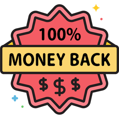 Money Back